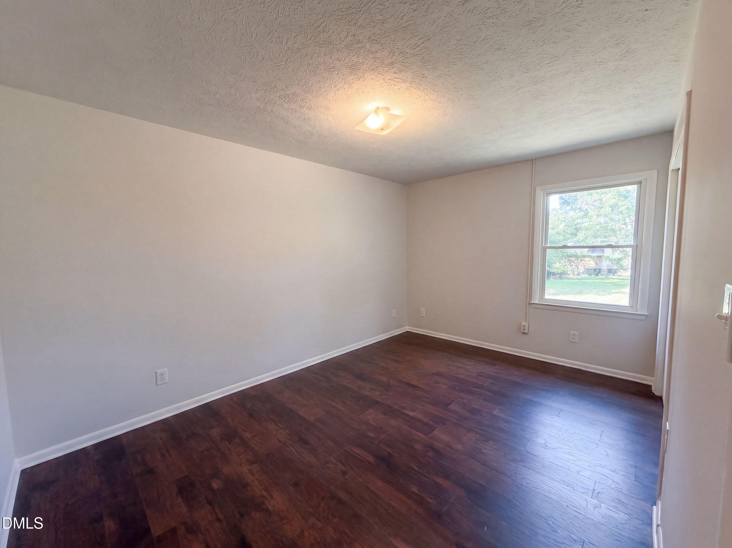 3632 Metric Drive Property Photo 10