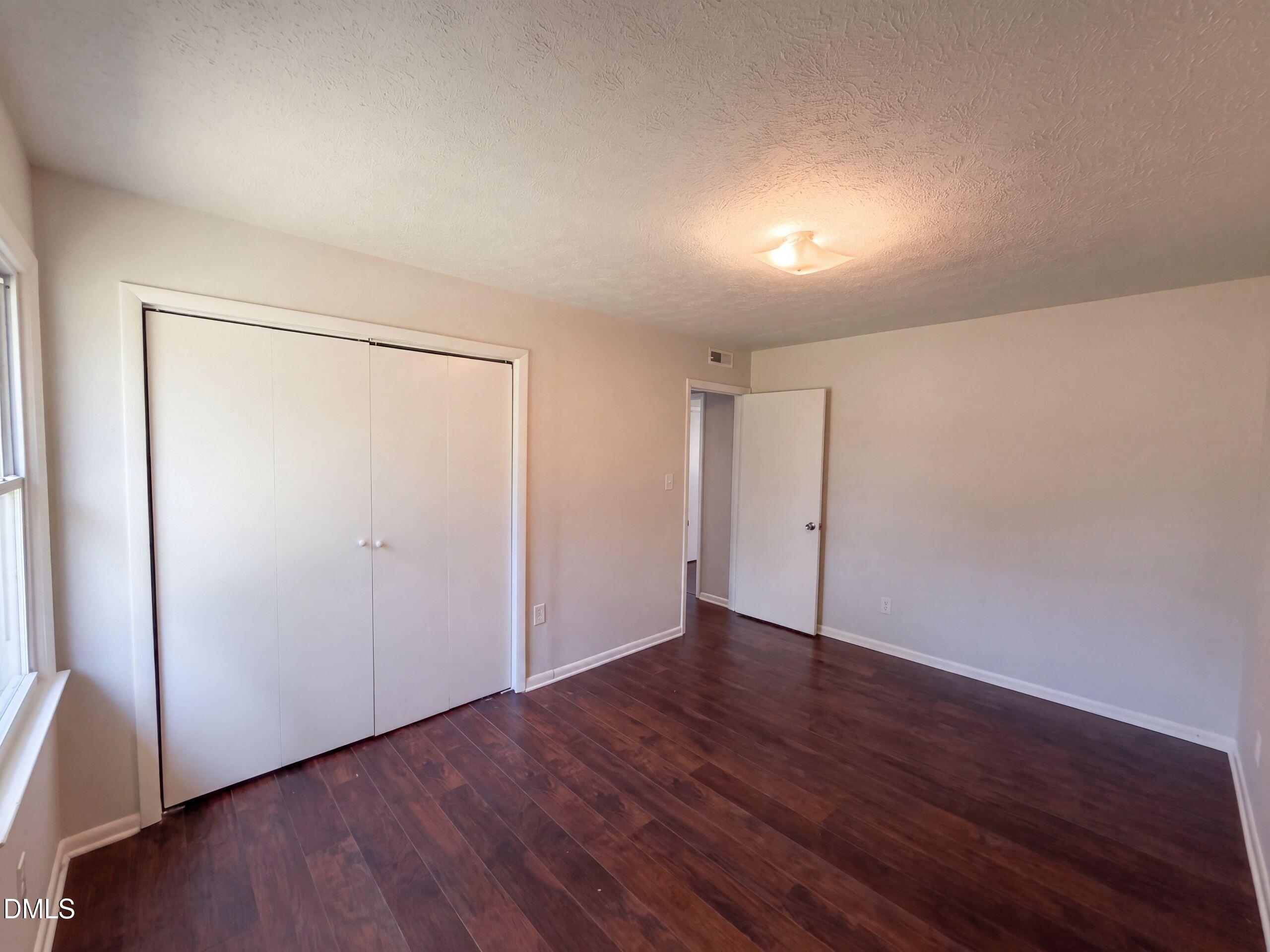 3632 Metric Drive Property Photo 11
