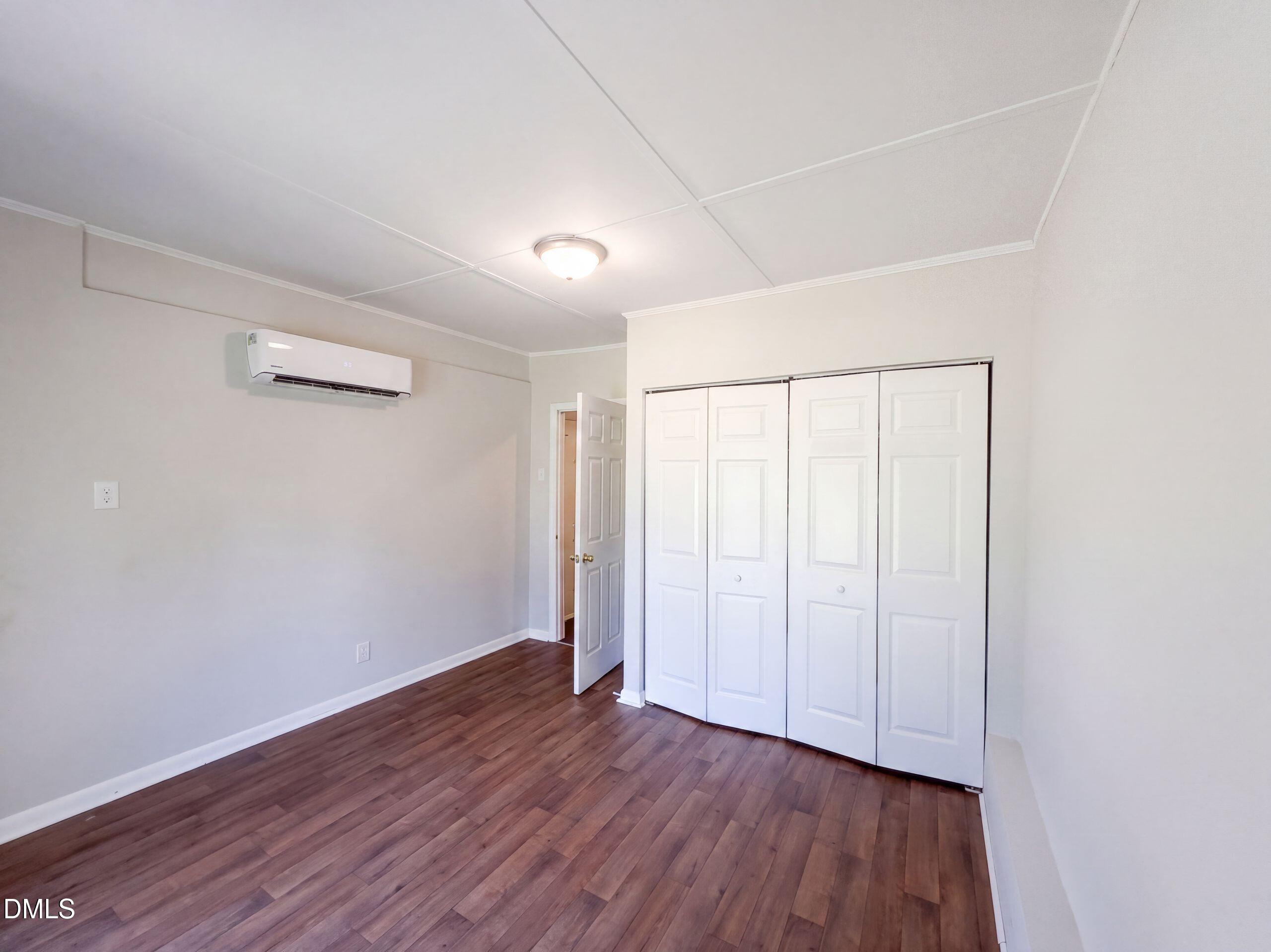 3632 Metric Drive Property Photo 12