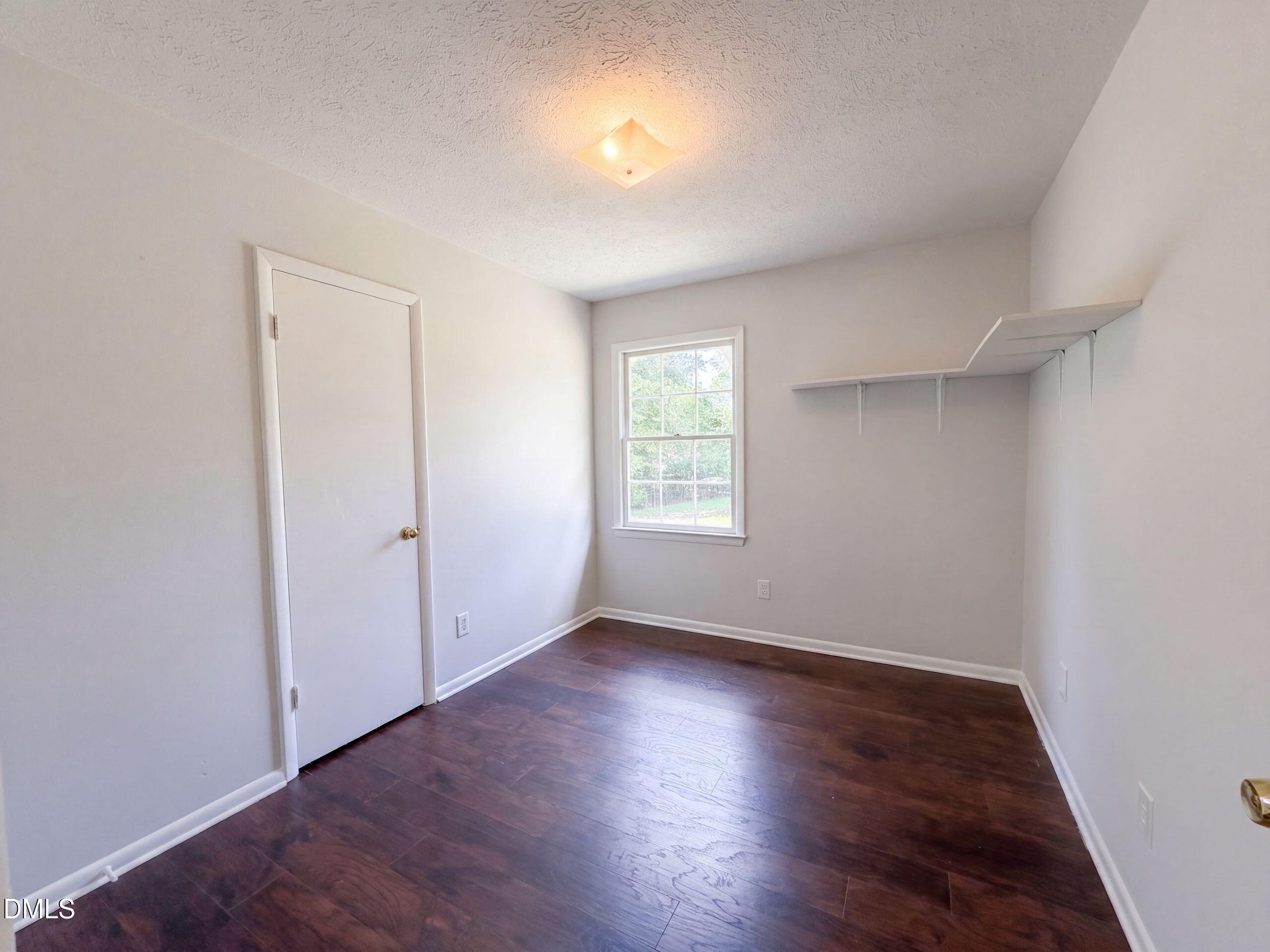 3632 Metric Drive Property Photo 13