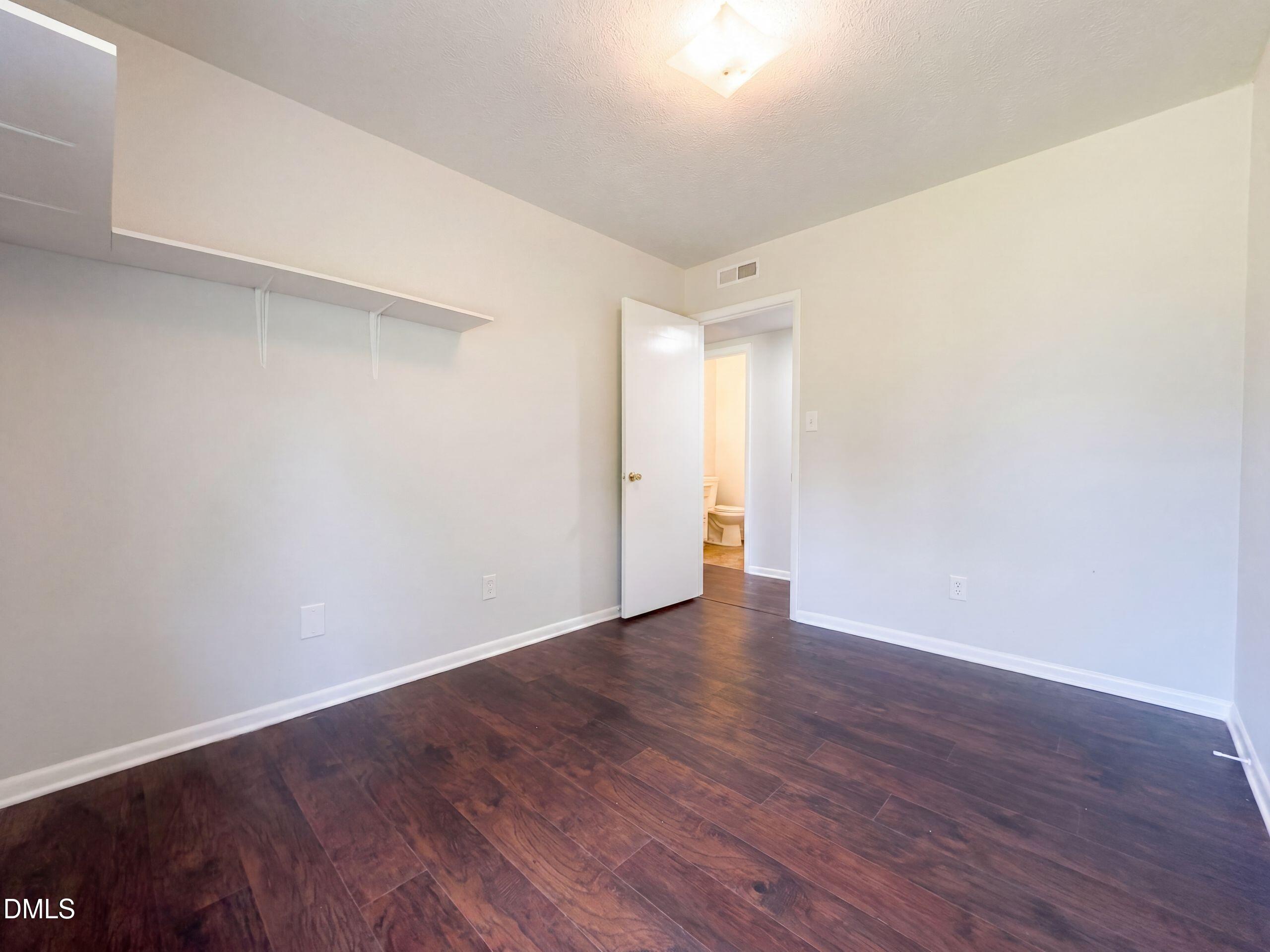 3632 Metric Drive Property Photo 14