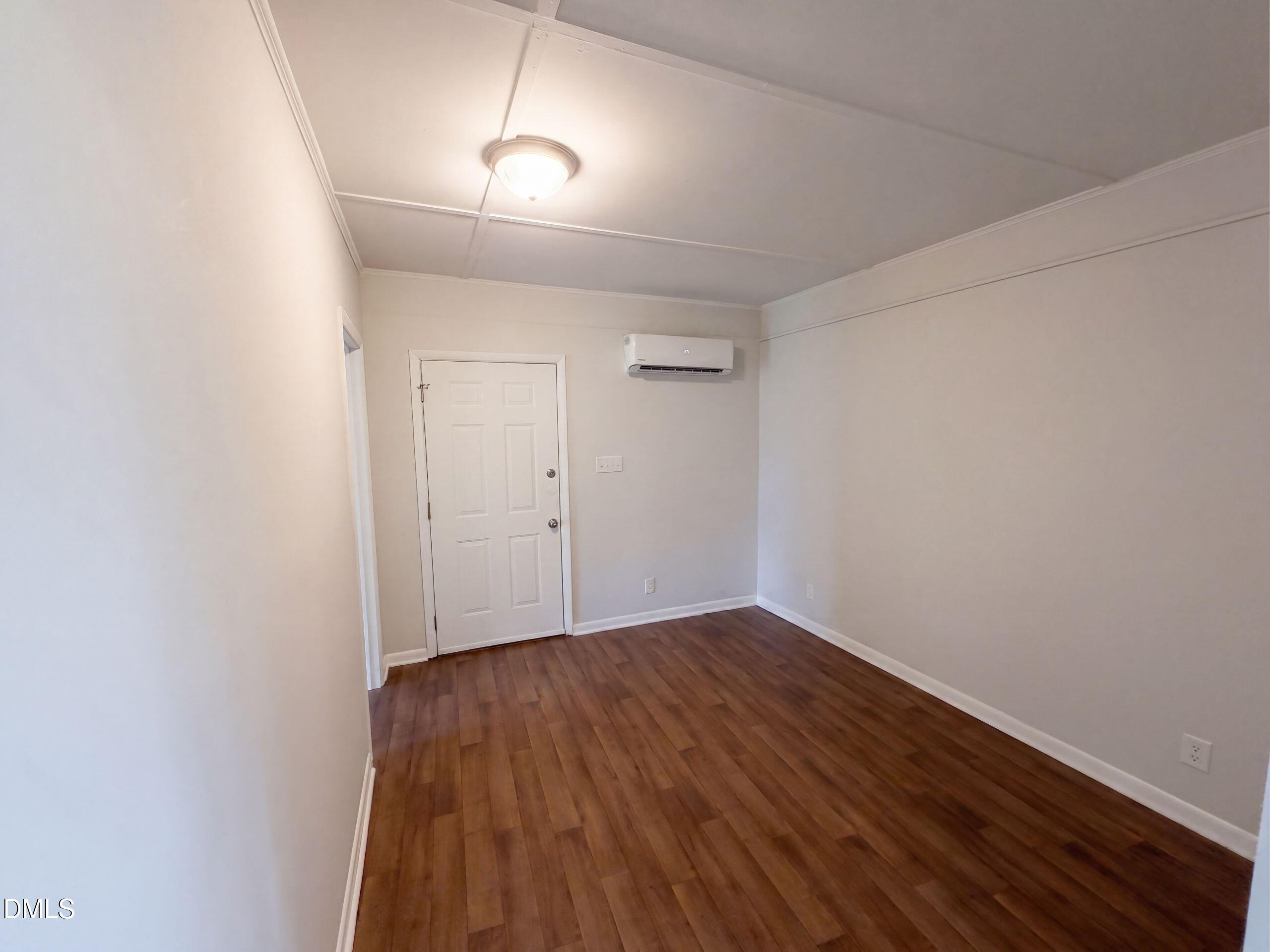 3632 Metric Drive Property Photo 16