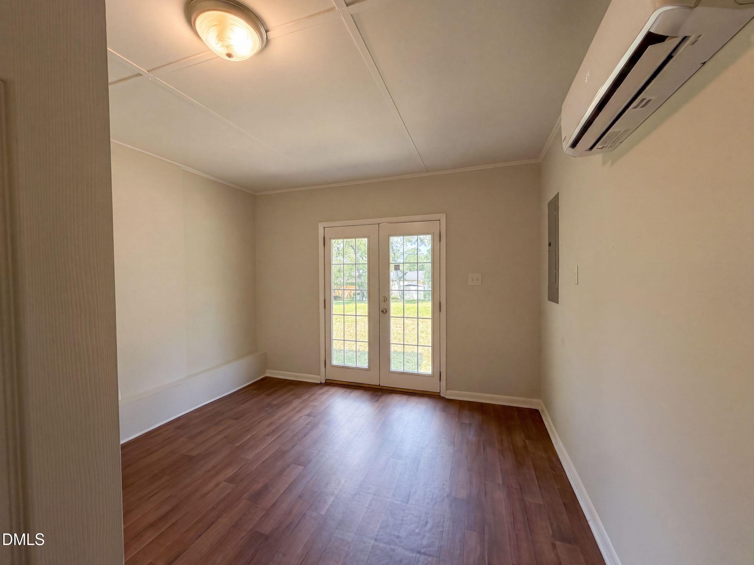 3632 Metric Drive Property Photo 17