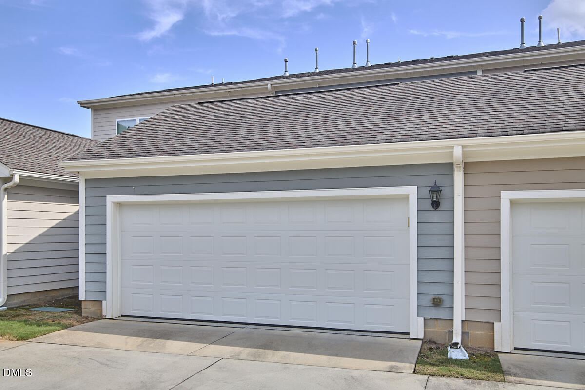 1204 Great Egret Way Property Photo 3