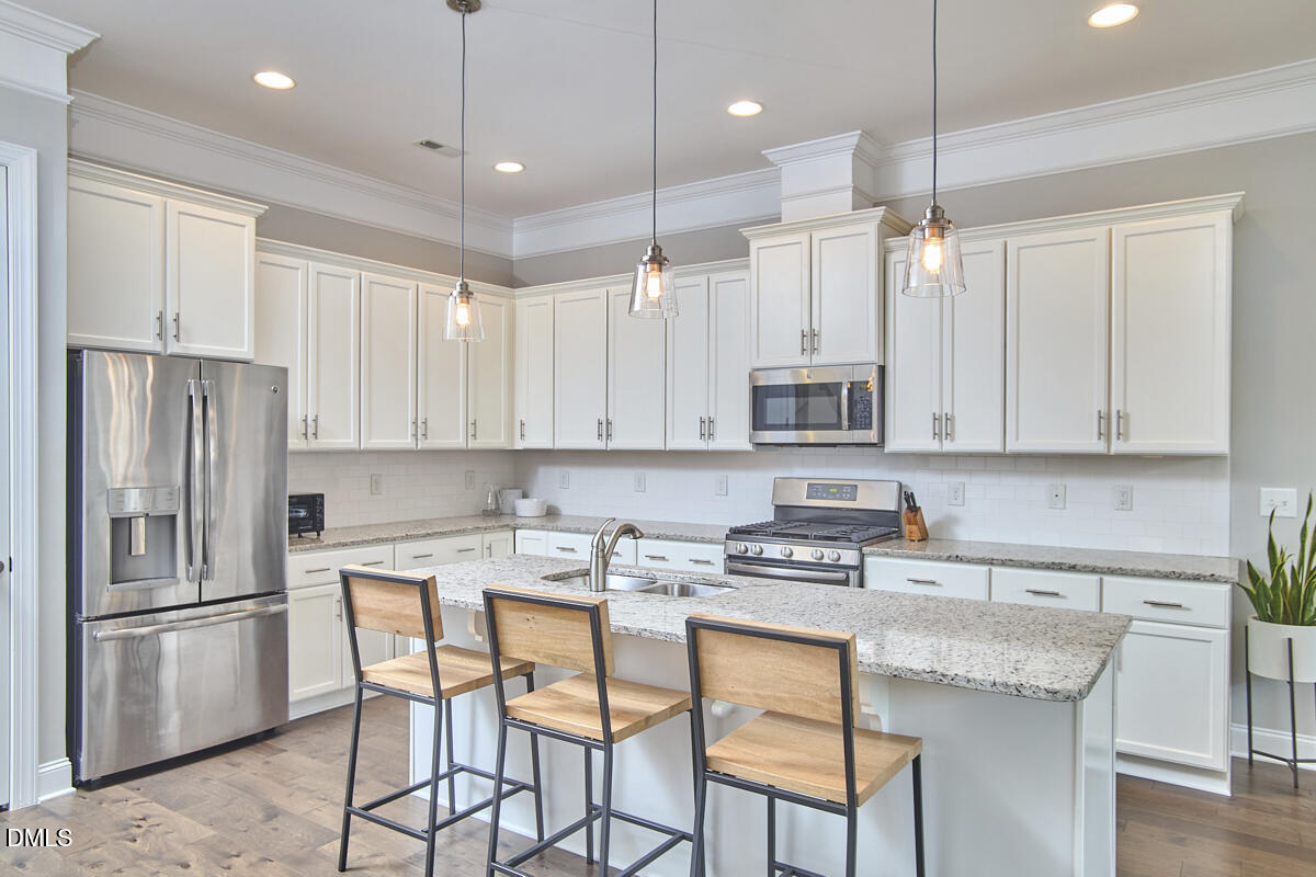 1204 Great Egret Way Property Photo 4