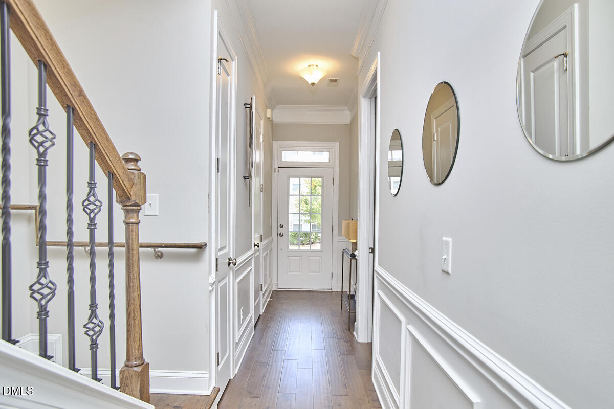 1204 Great Egret Way Property Photo 7