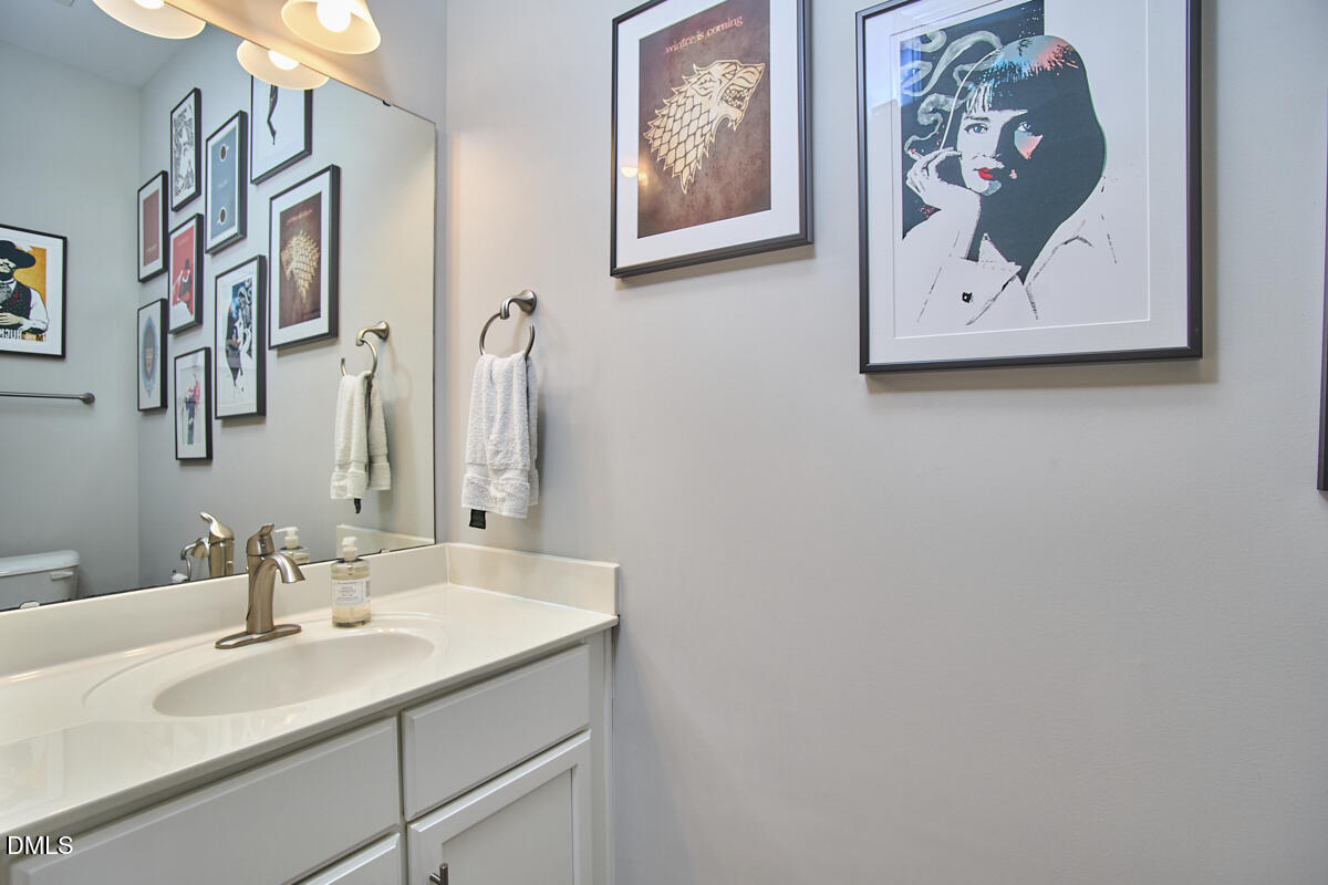1204 Great Egret Way Property Photo 11