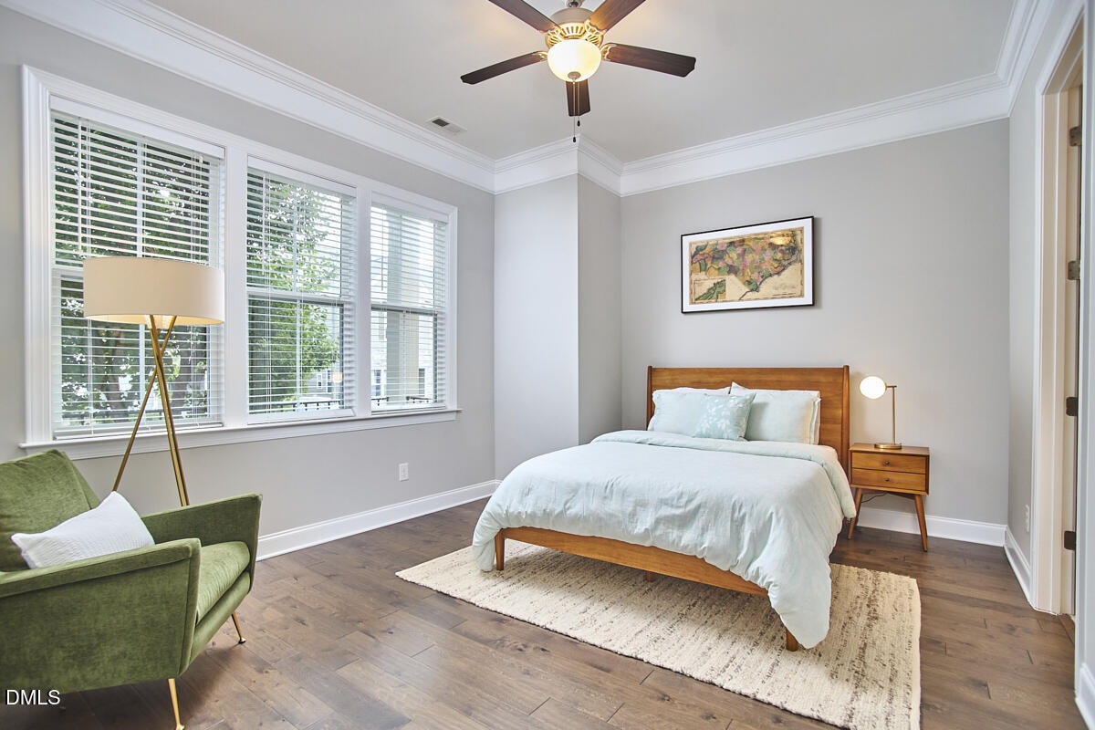 1204 Great Egret Way Property Photo 12