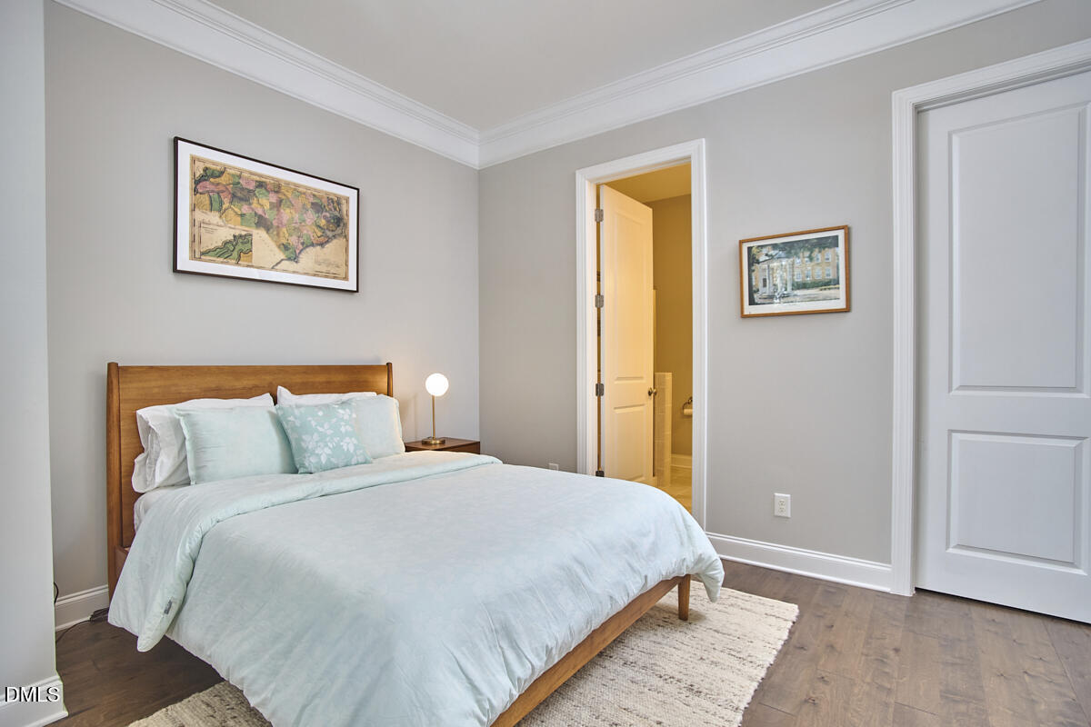 1204 Great Egret Way Property Photo 13