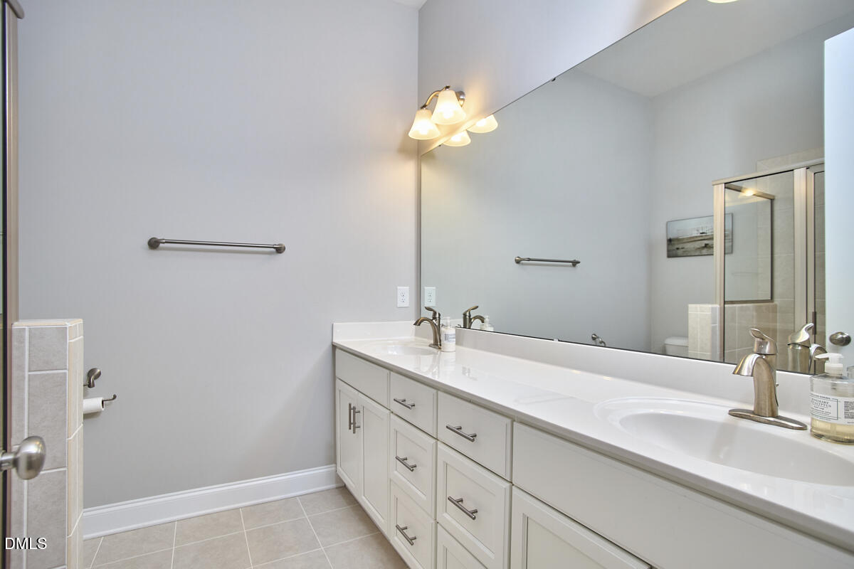 1204 Great Egret Way Property Photo 14
