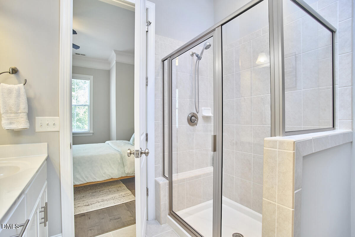 1204 Great Egret Way Property Photo 15