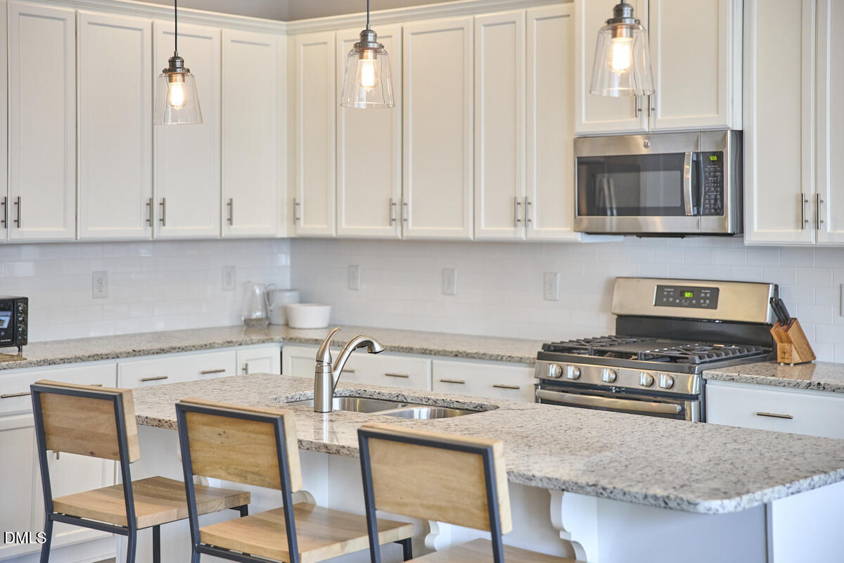 1204 Great Egret Way Property Photo 24