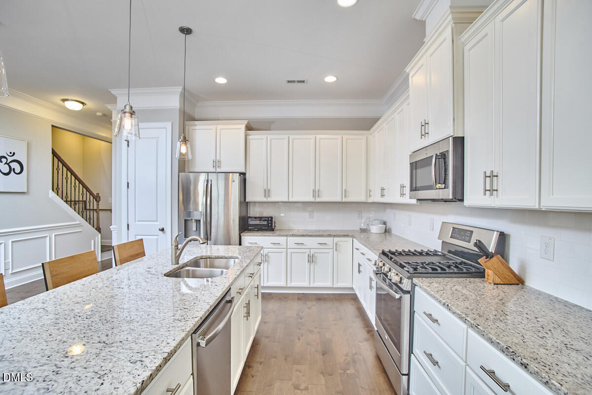 1204 Great Egret Way Property Photo 26
