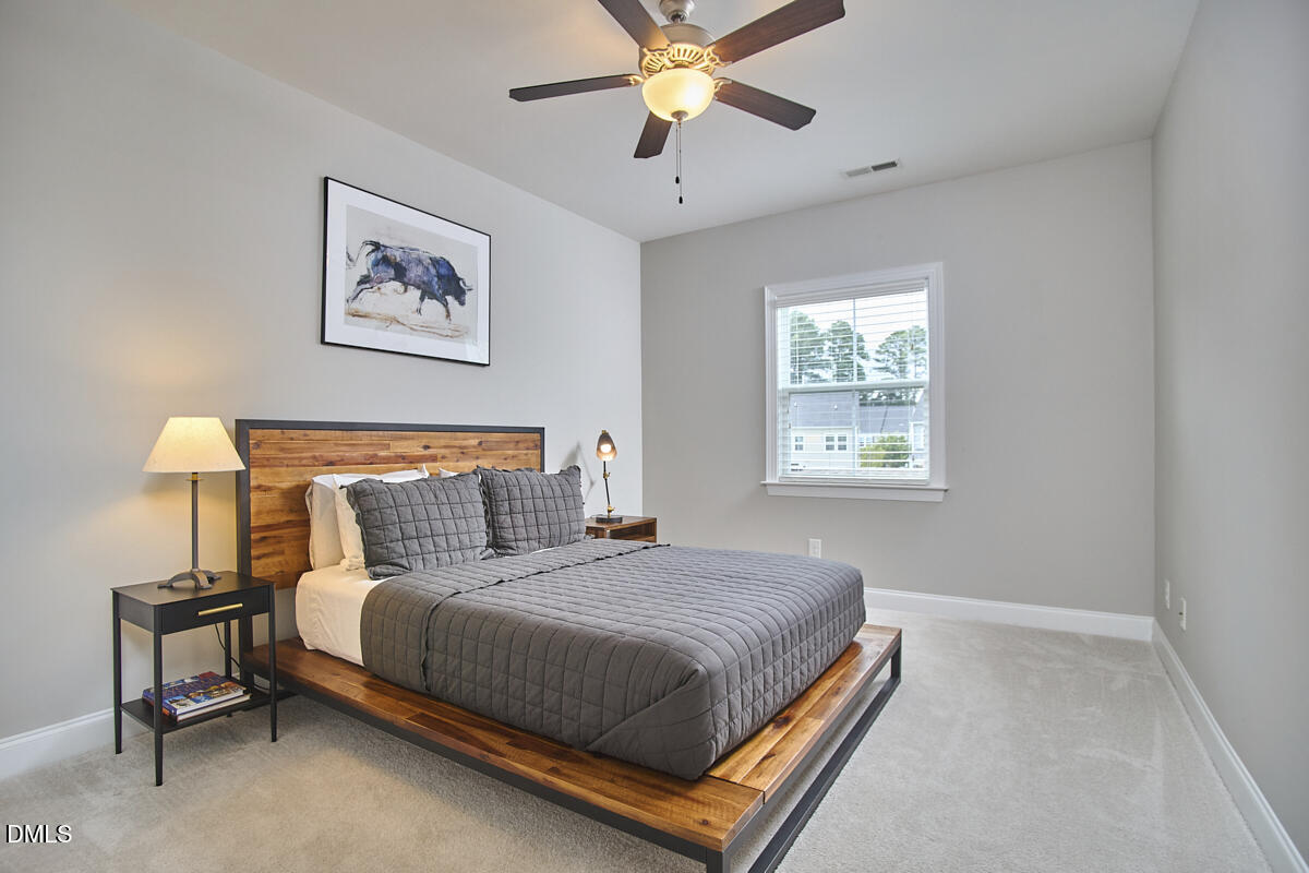 1204 Great Egret Way Property Photo 29