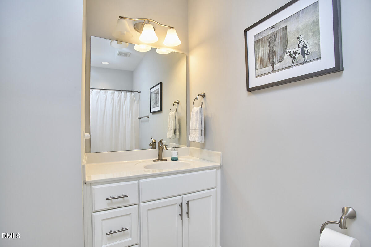 1204 Great Egret Way Property Photo 30