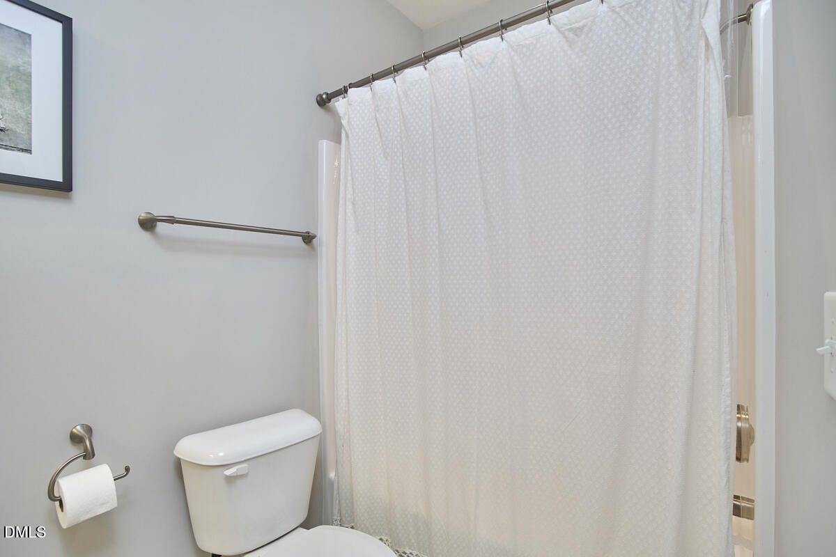 1204 Great Egret Way Property Photo 31