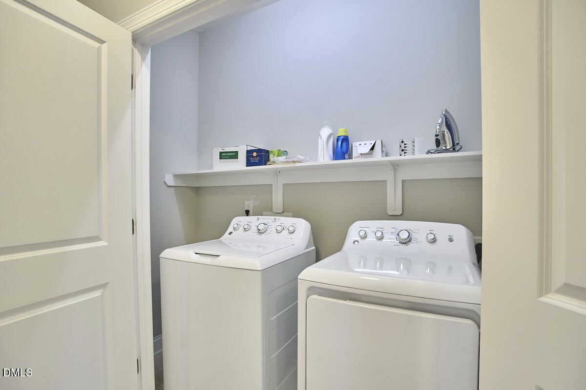 1204 Great Egret Way Property Photo 32