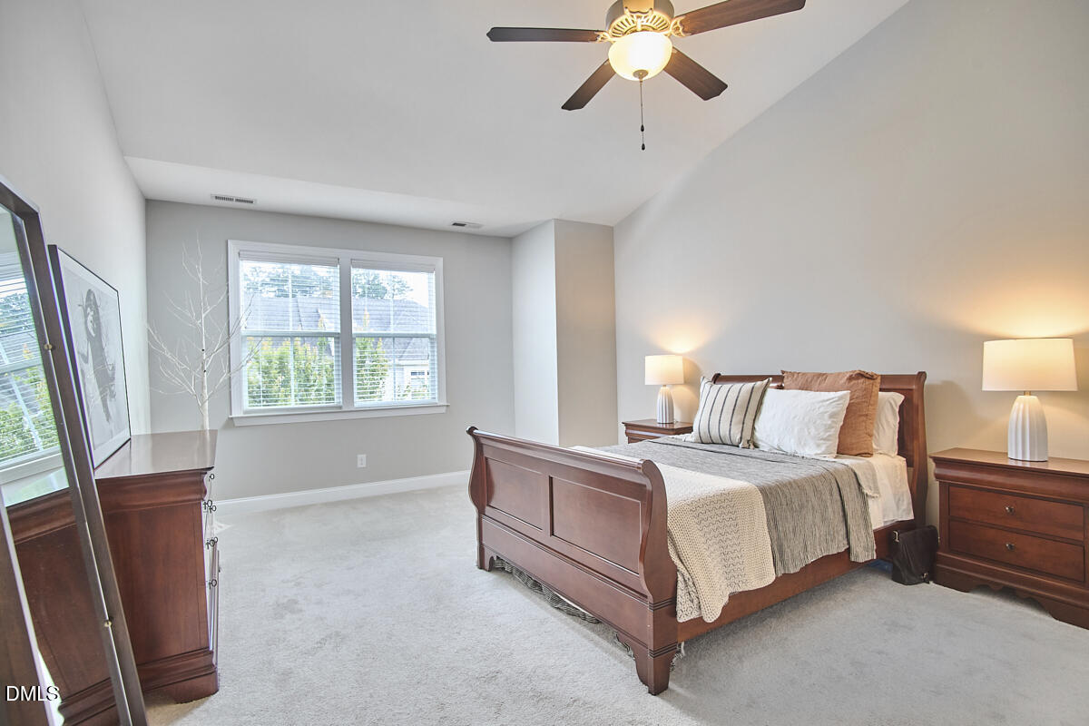 1204 Great Egret Way Property Photo 33