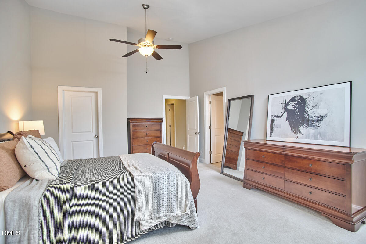 1204 Great Egret Way Property Photo 34