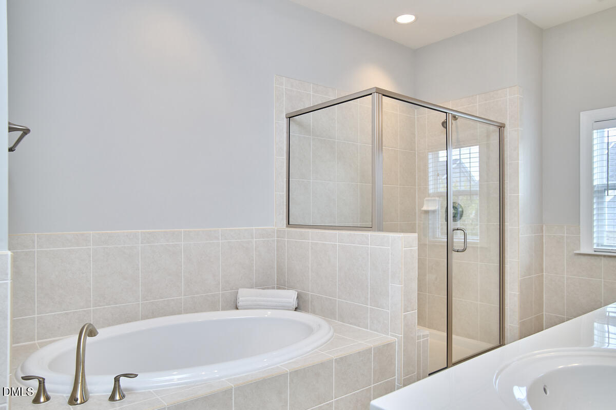 1204 Great Egret Way Property Photo 35