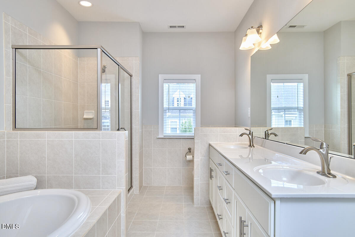 1204 Great Egret Way Property Photo 36
