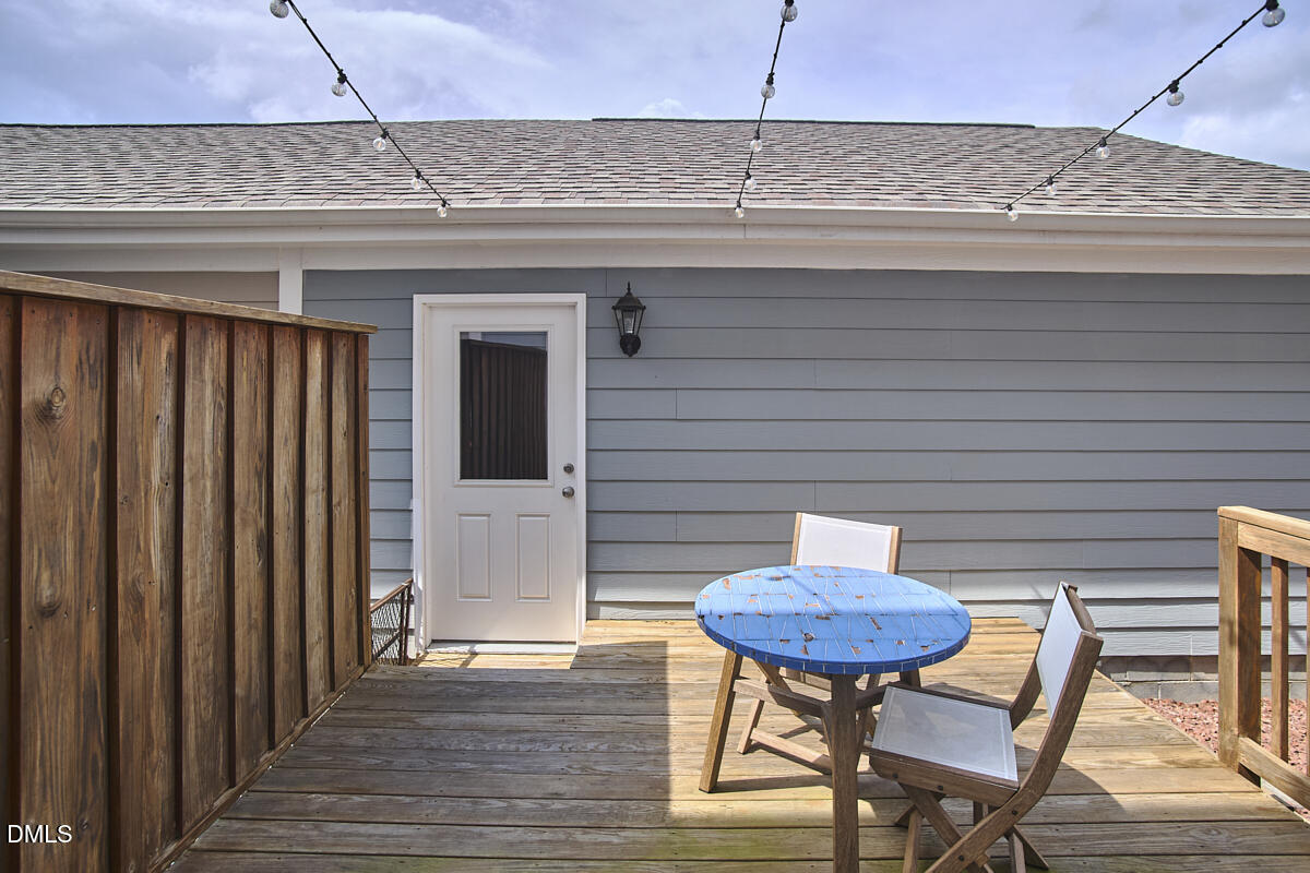 1204 Great Egret Way Property Photo 38