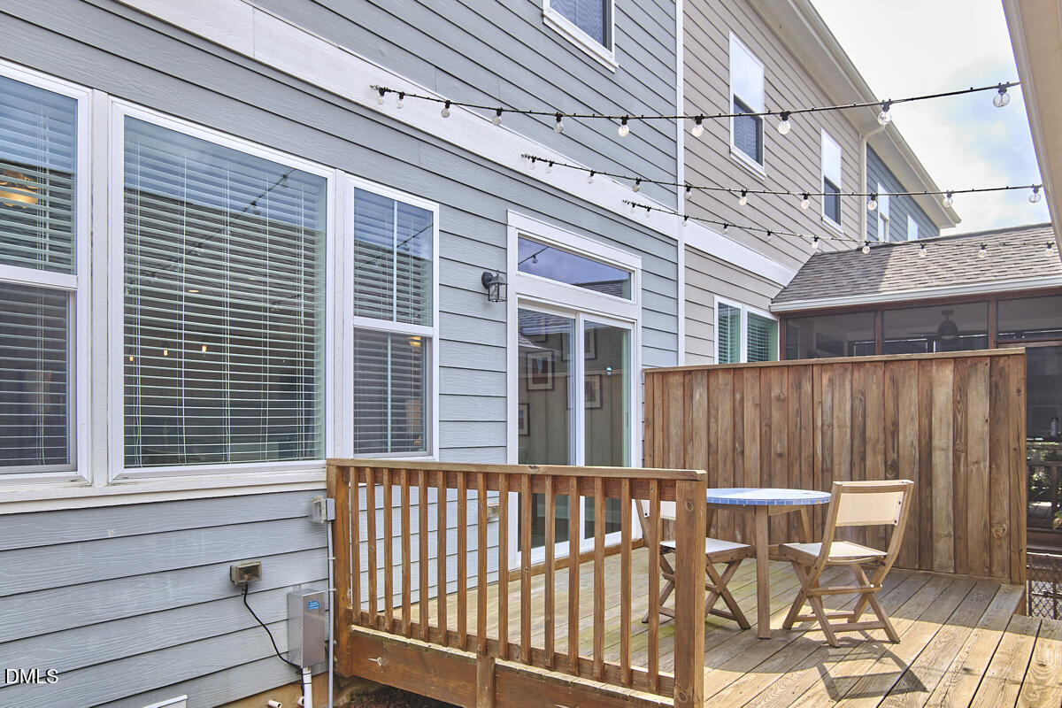 1204 Great Egret Way Property Photo 39