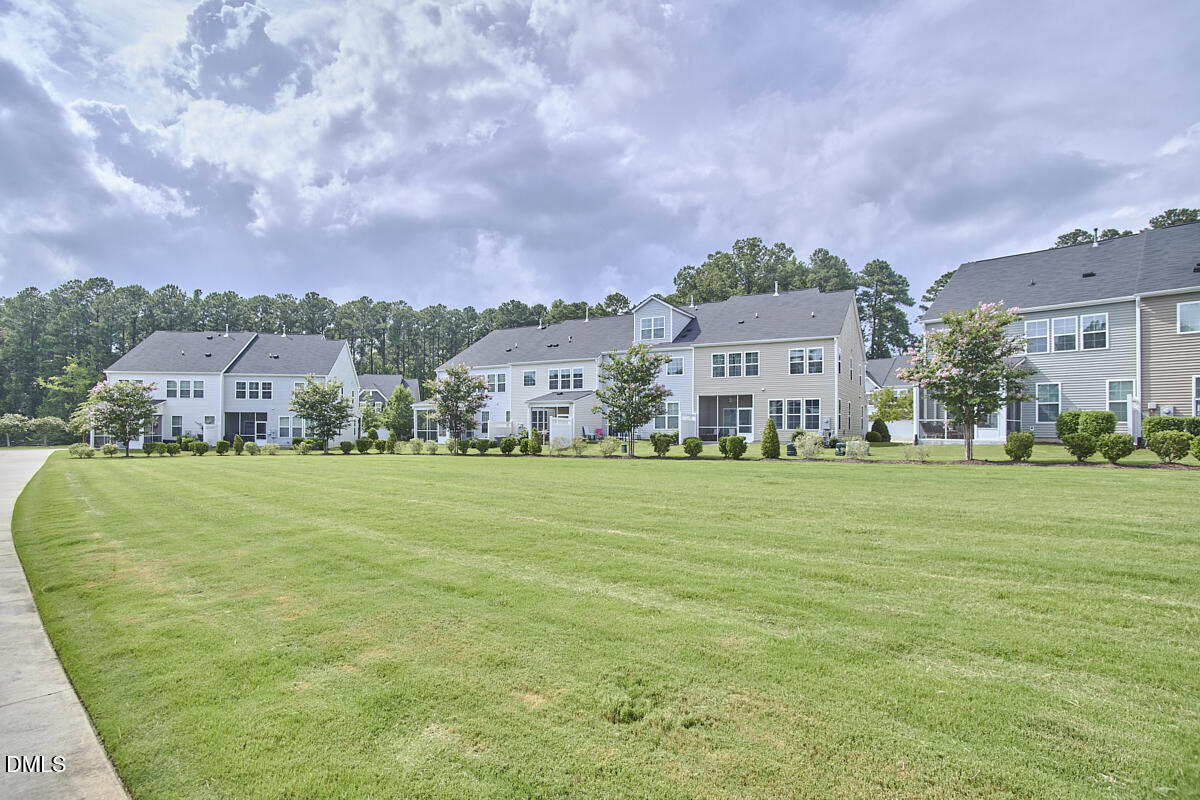 1204 Great Egret Way Property Photo 40
