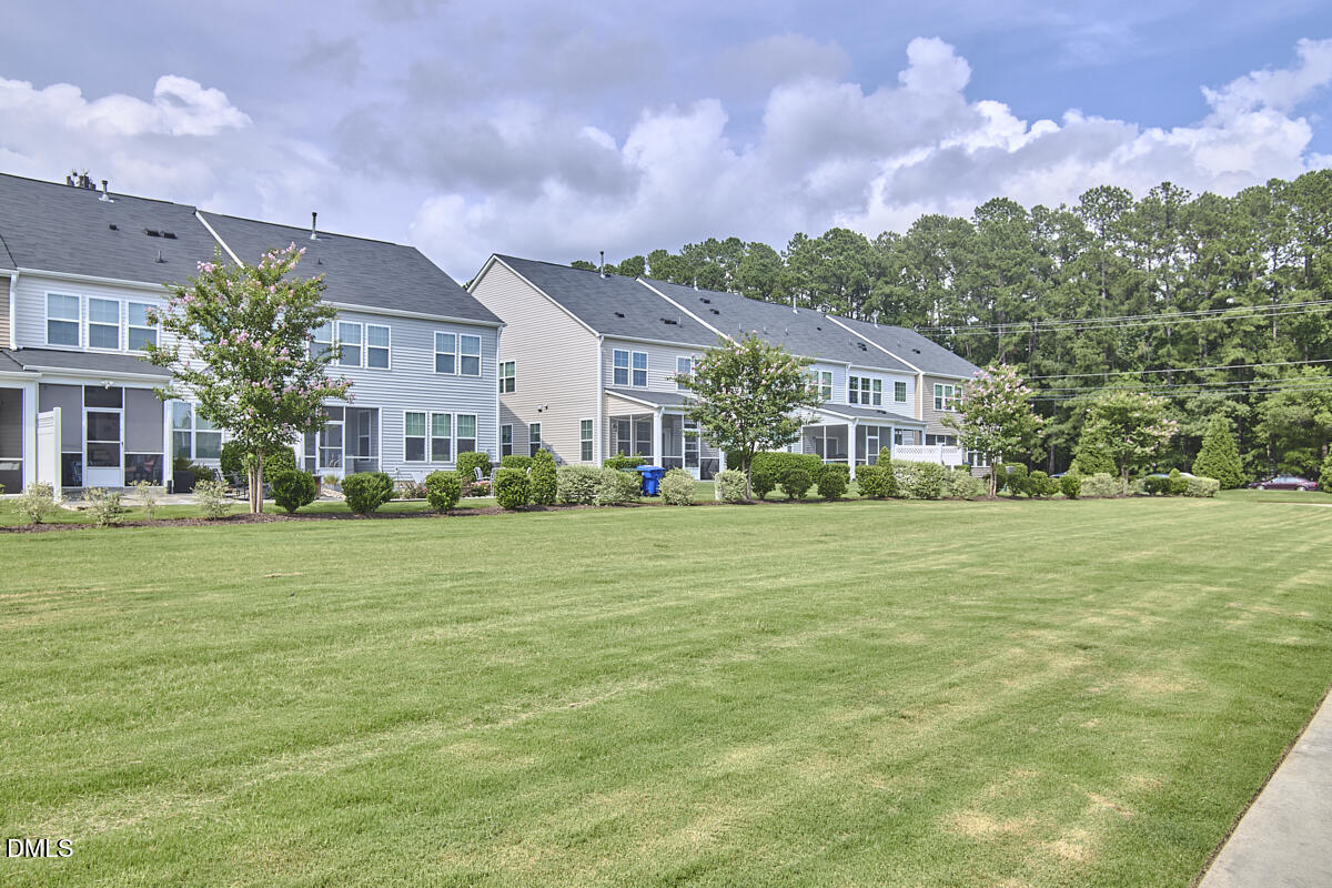 1204 Great Egret Way Property Photo 41