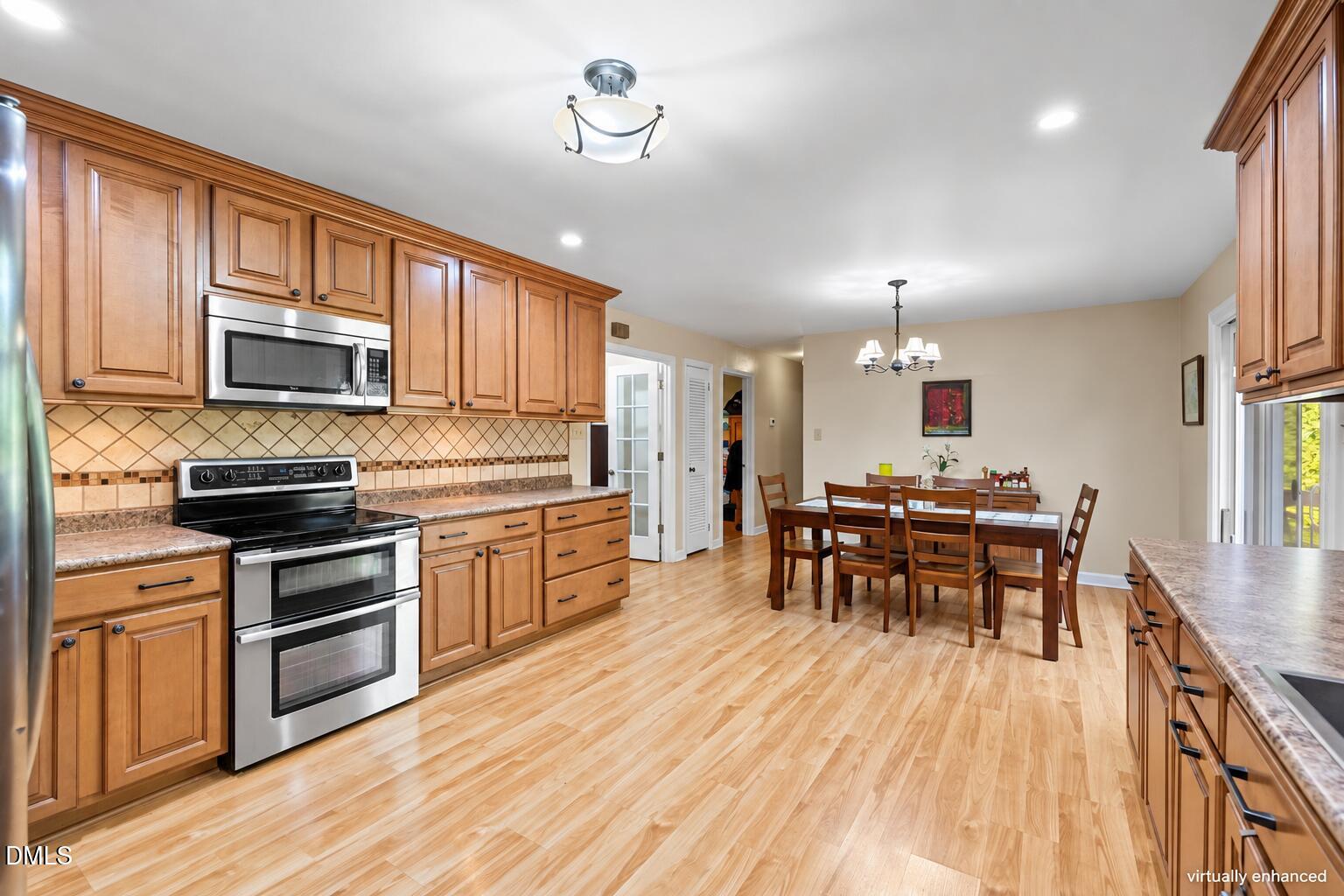 6324 Tryon Road Property Photo 12