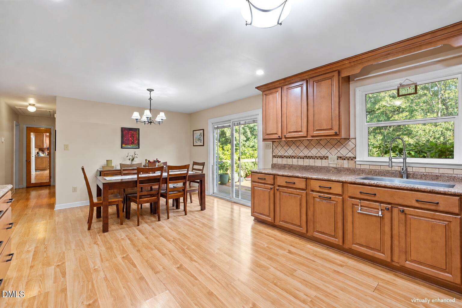 6324 Tryon Road Property Photo 13