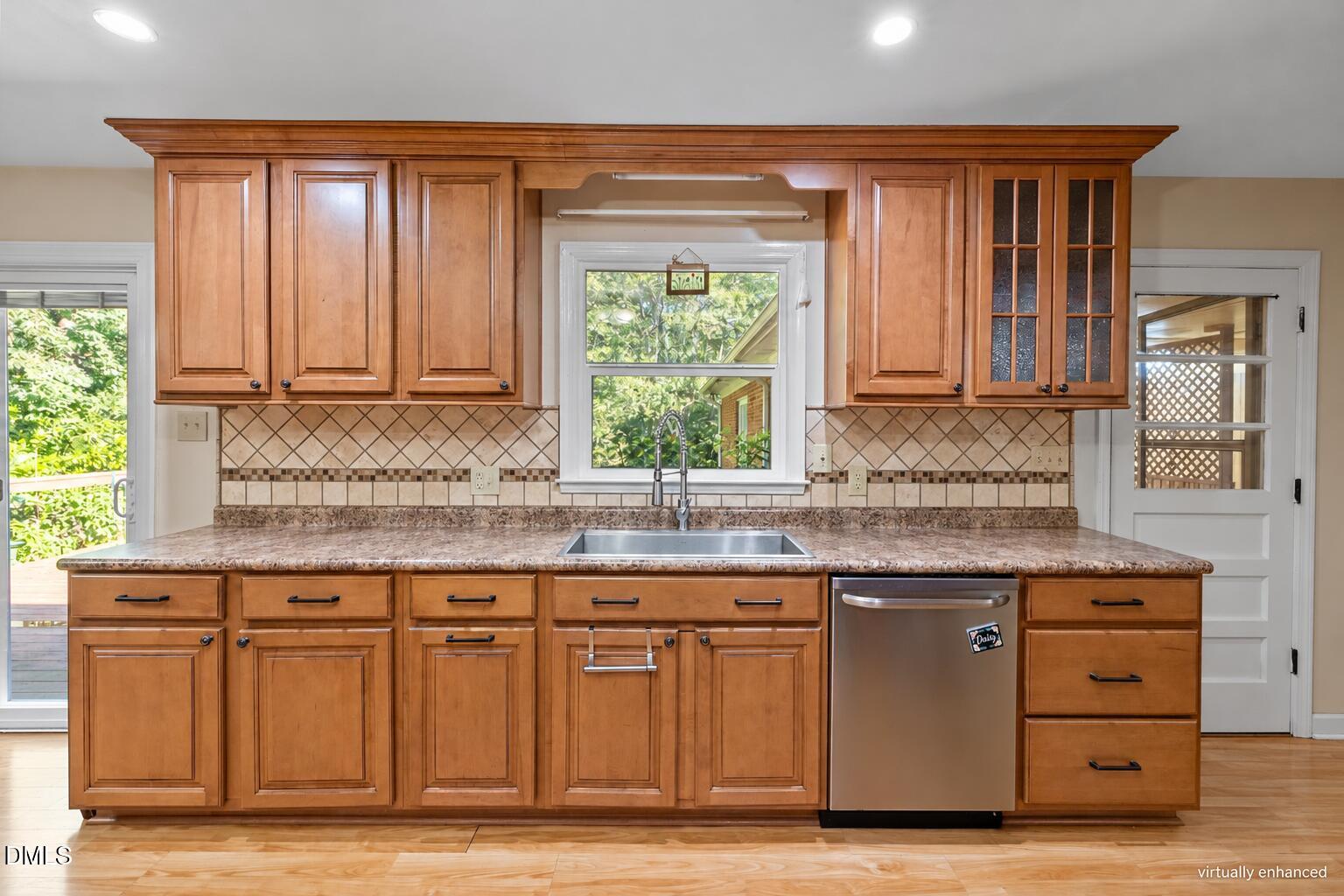6324 Tryon Road Property Photo 14