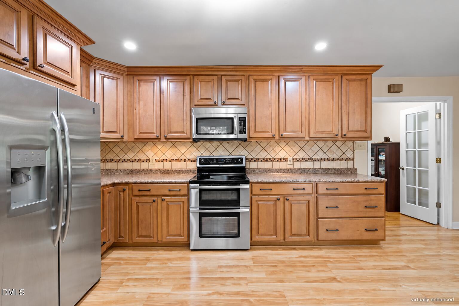 6324 Tryon Road Property Photo 15