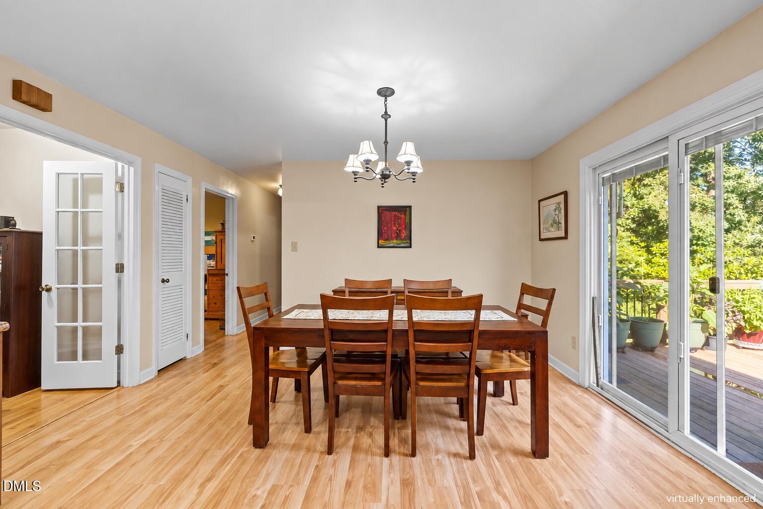 6324 Tryon Road Property Photo 16