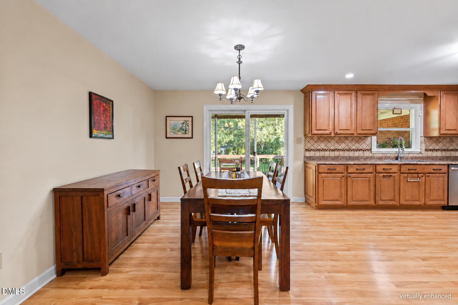 6324 Tryon Road Property Photo 17