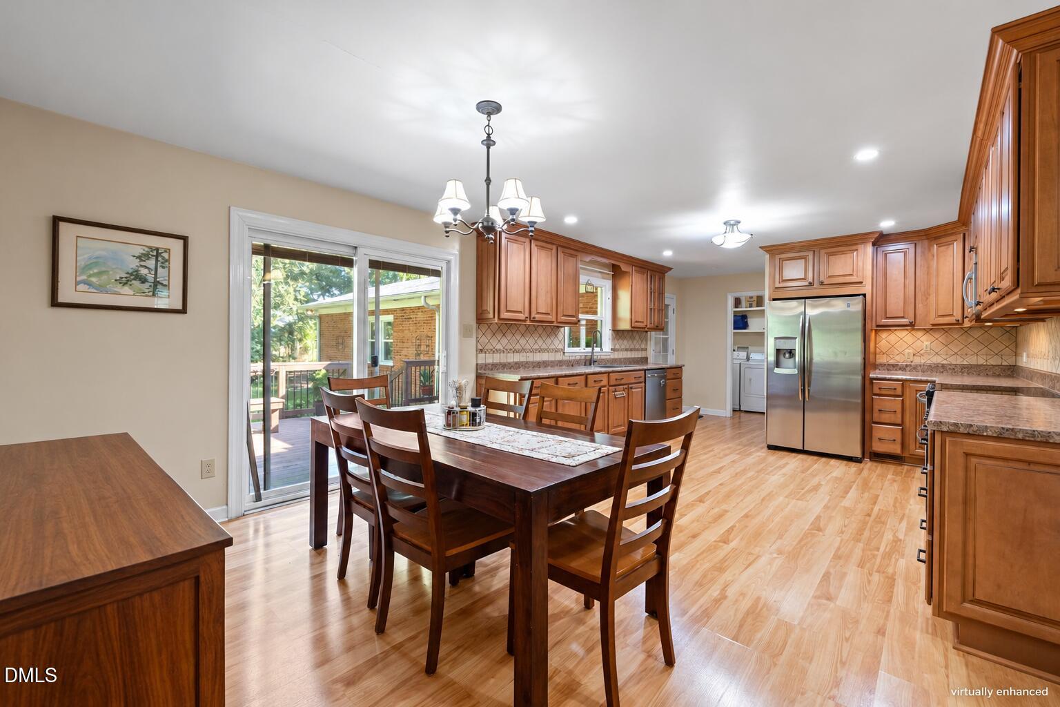 6324 Tryon Road Property Photo 18