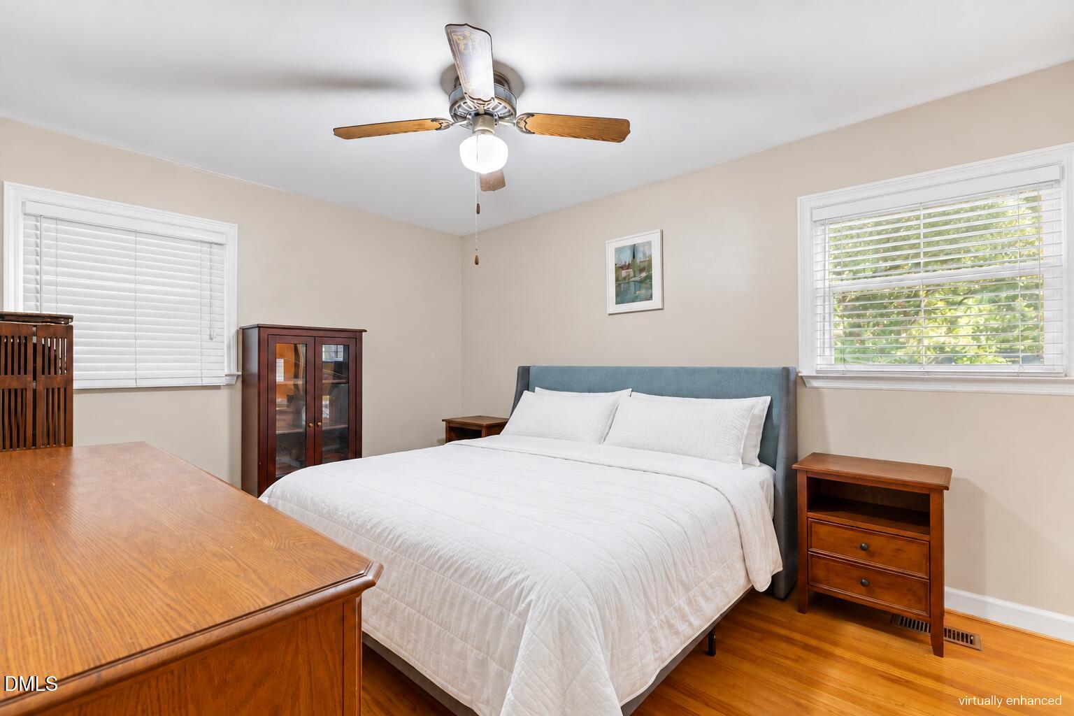 6324 Tryon Road Property Photo 19