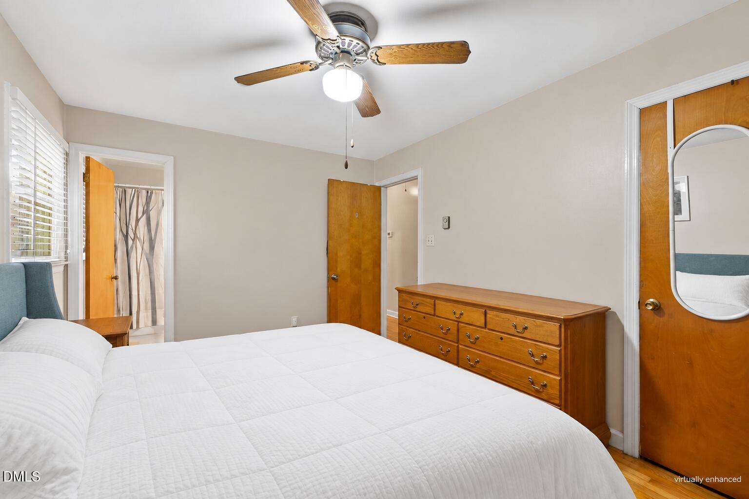 6324 Tryon Road Property Photo 20
