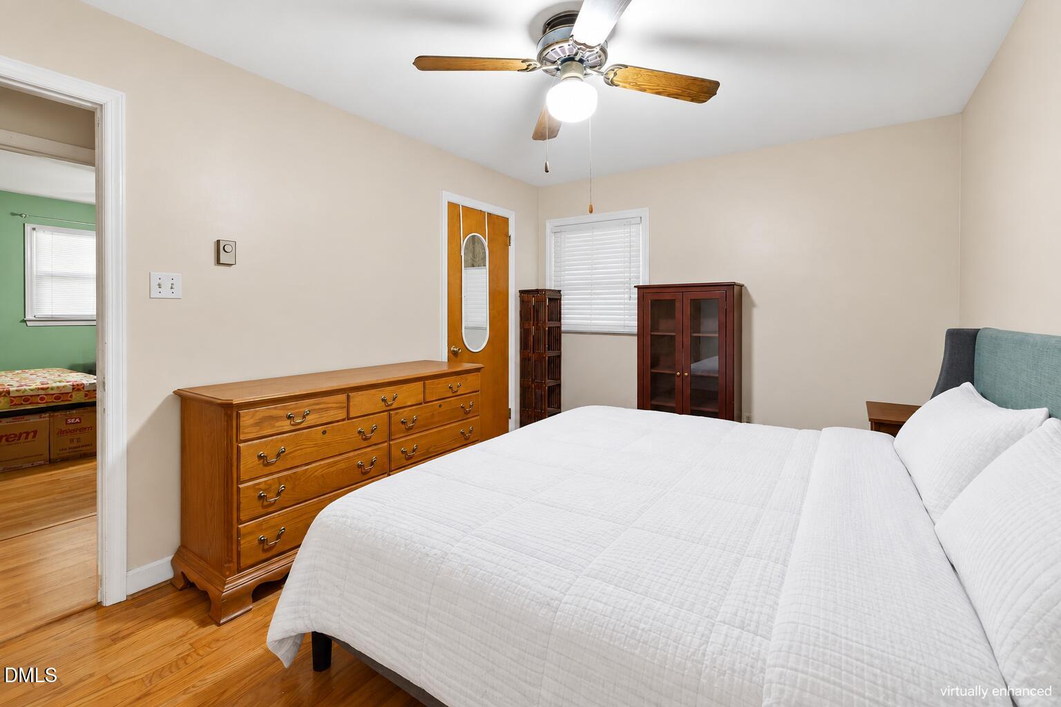 6324 Tryon Road Property Photo 21