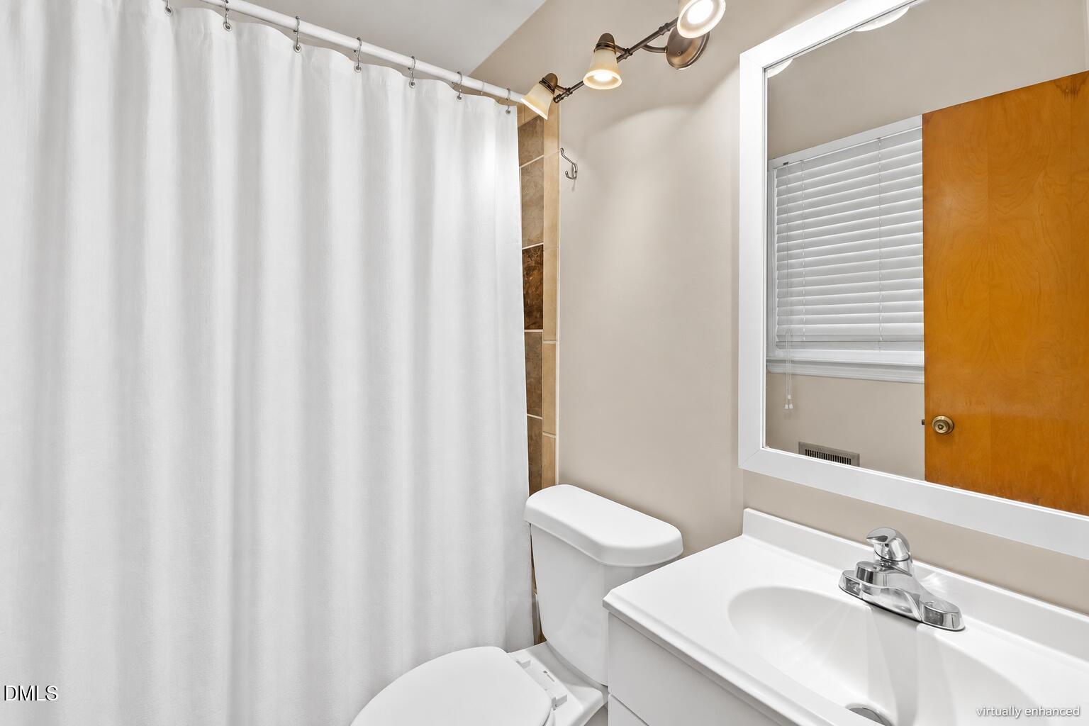 6324 Tryon Road Property Photo 22