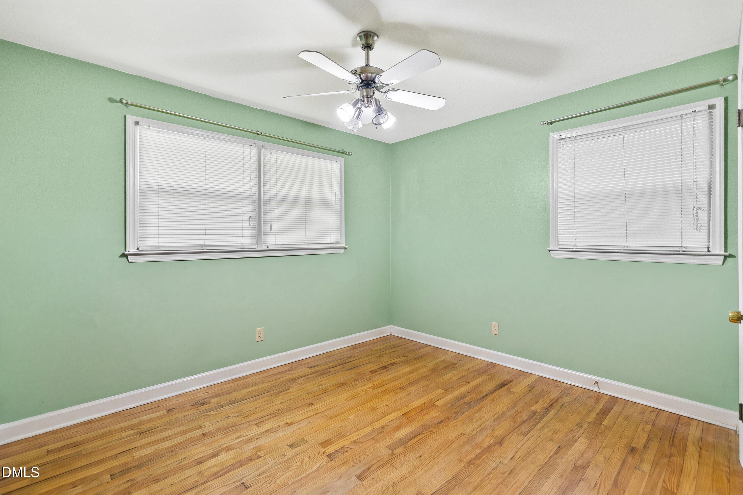 6324 Tryon Road Property Photo 23