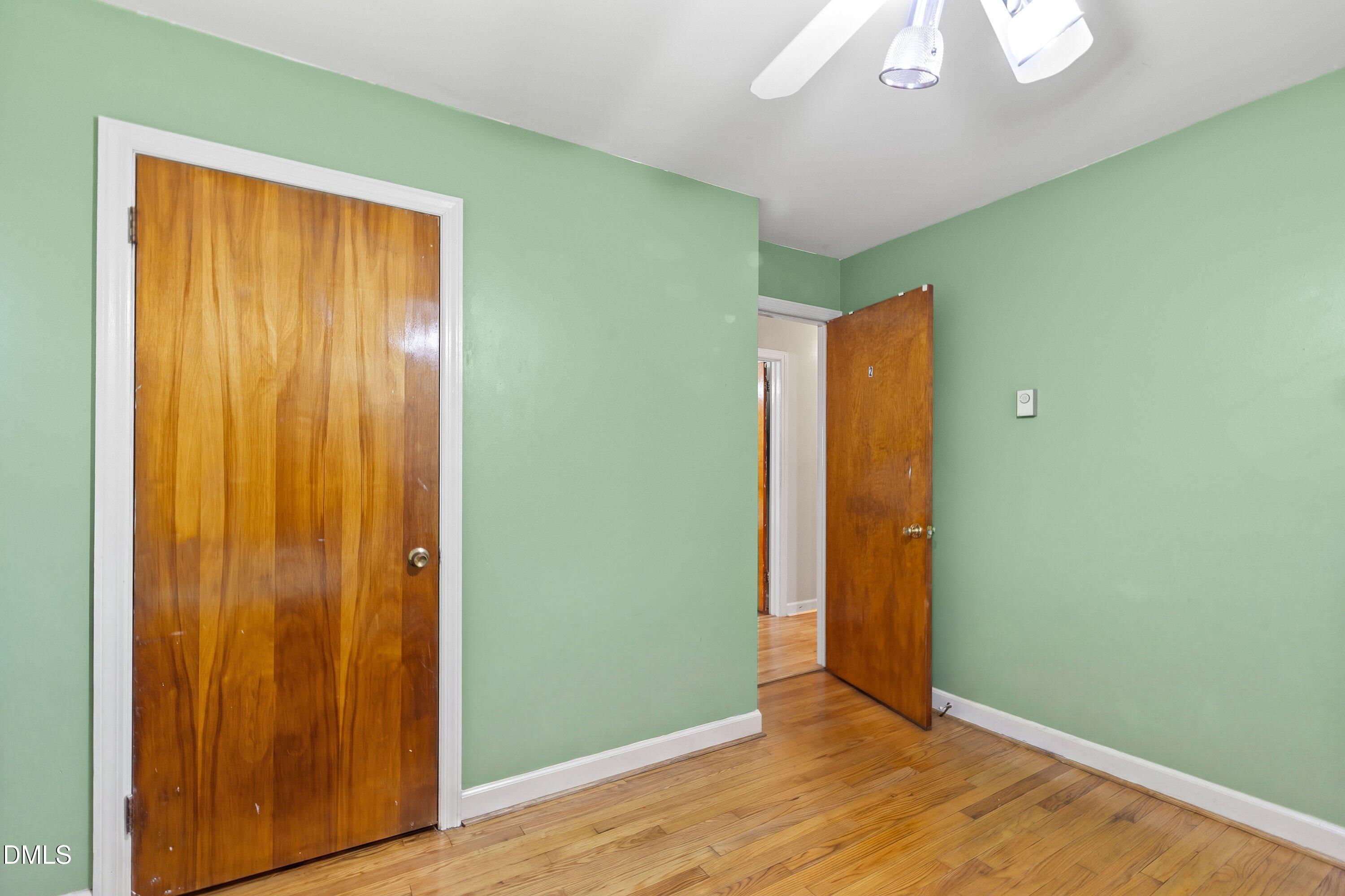 6324 Tryon Road Property Photo 24