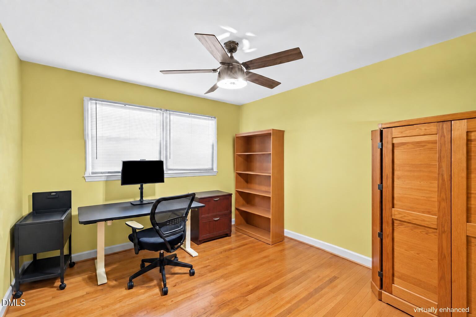 6324 Tryon Road Property Photo 25