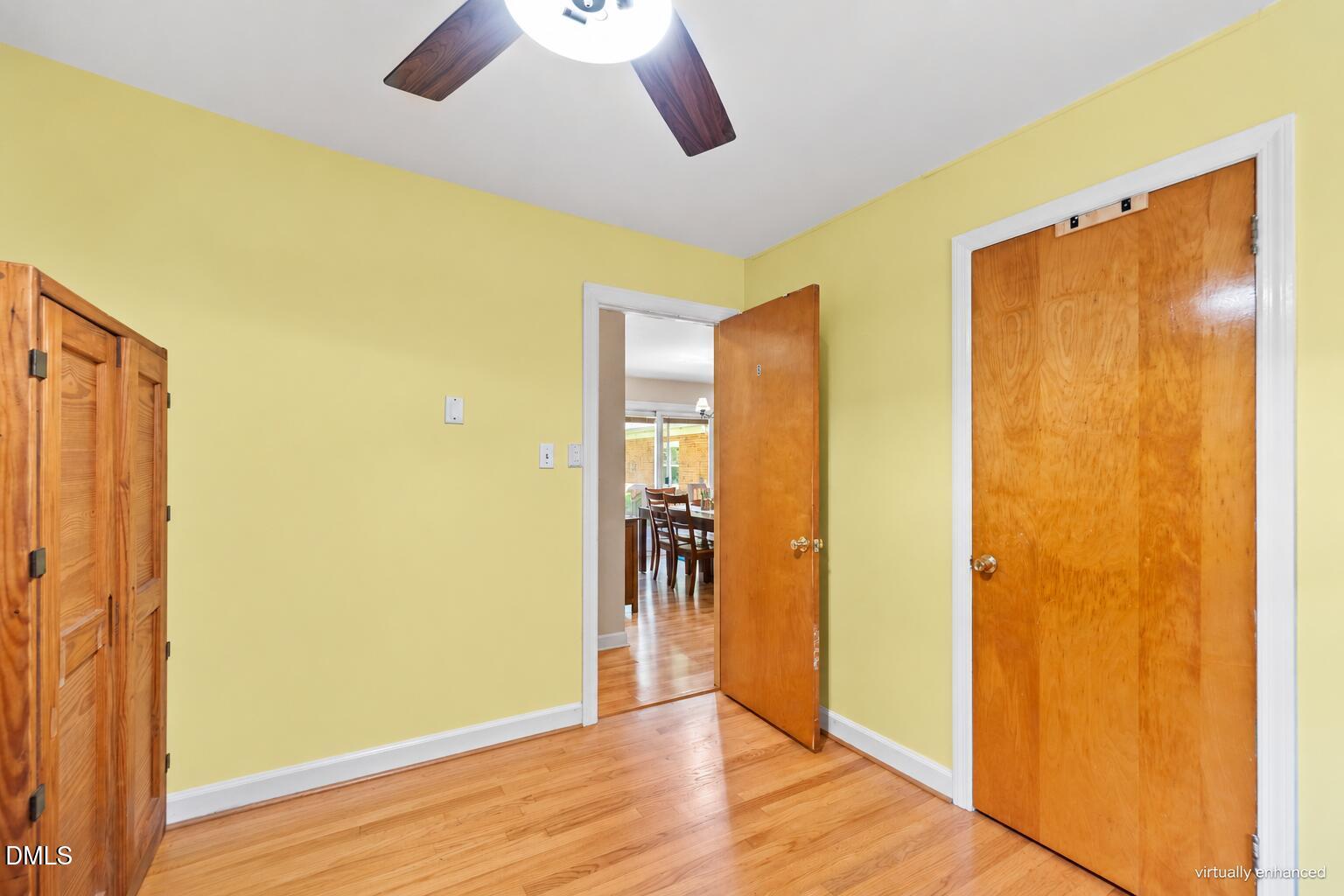 6324 Tryon Road Property Photo 26