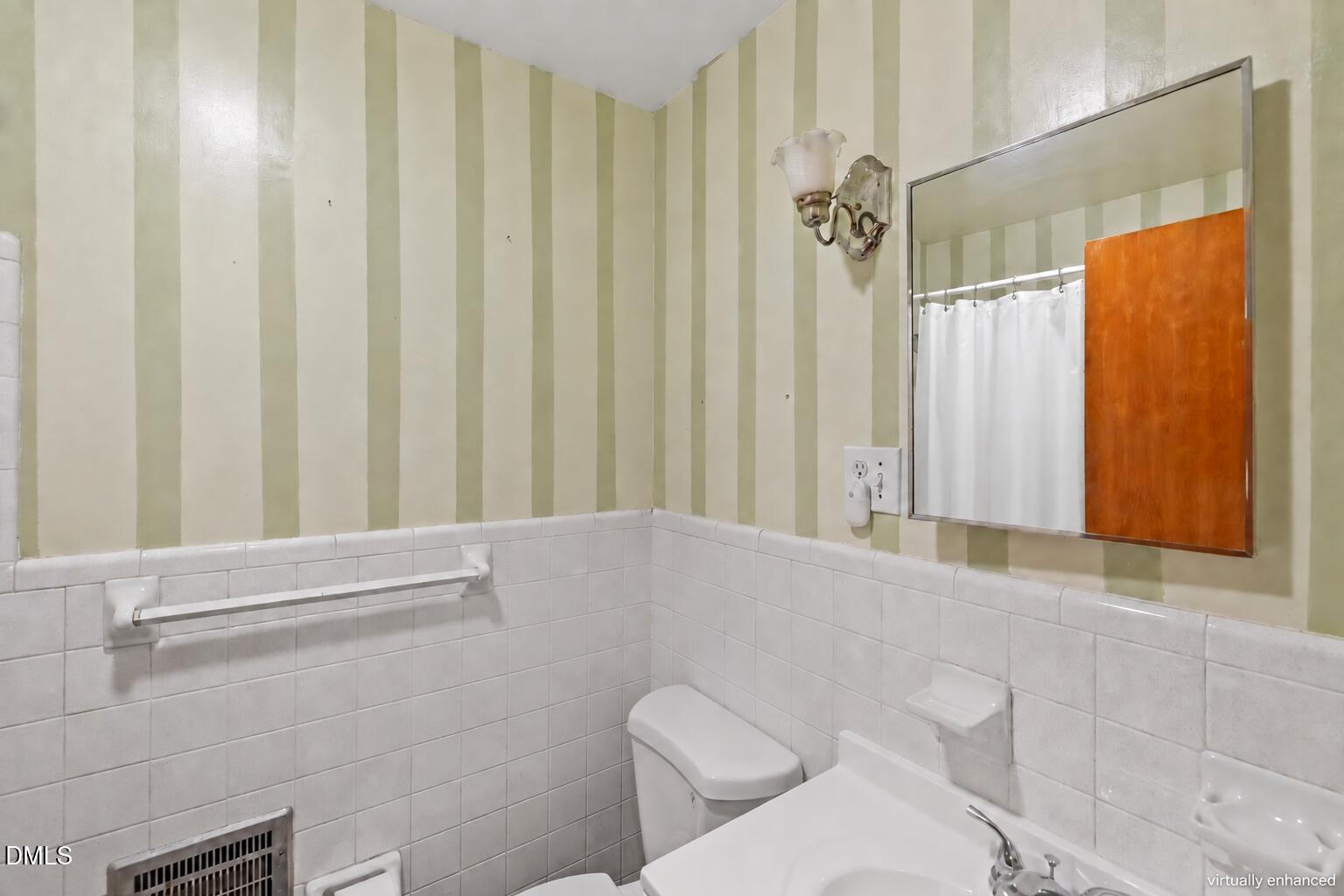 6324 Tryon Road Property Photo 27