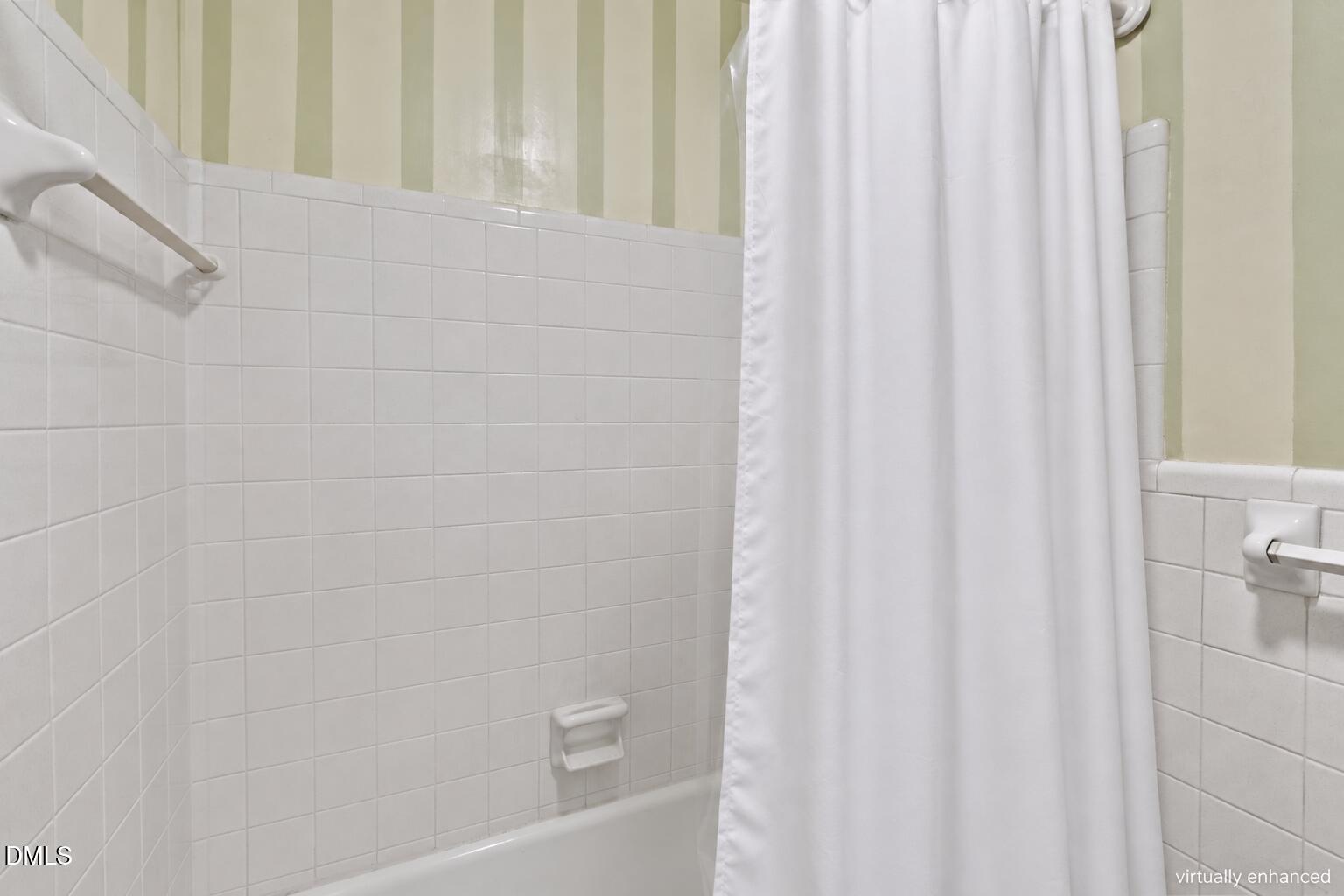 6324 Tryon Road Property Photo 28