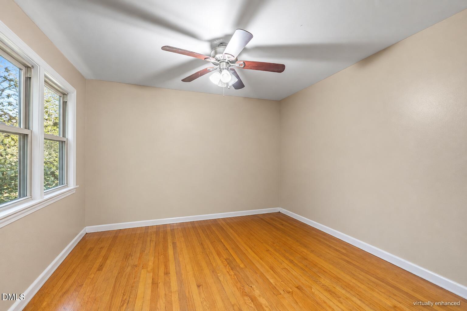 6324 Tryon Road Property Photo 29