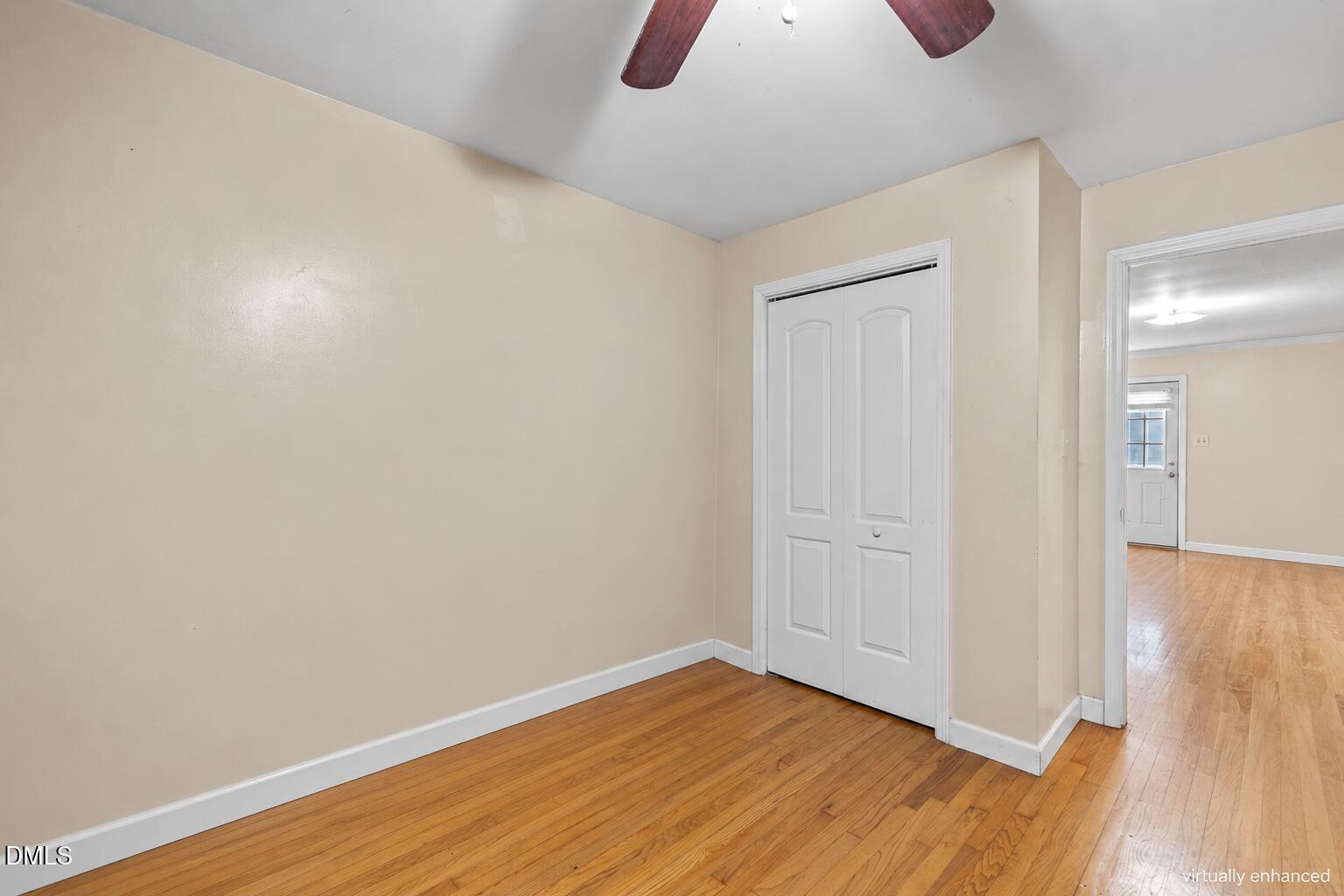 6324 Tryon Road Property Photo 30