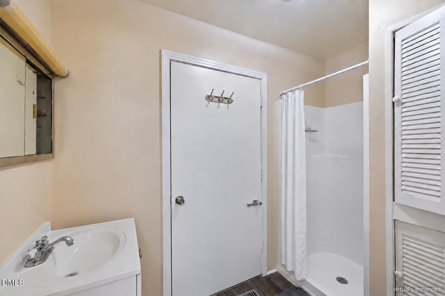 6324 Tryon Road Property Photo 31