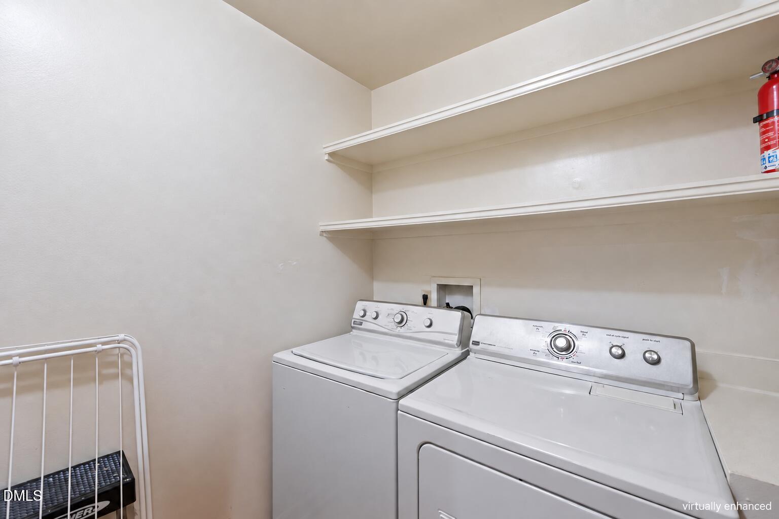 6324 Tryon Road Property Photo 32